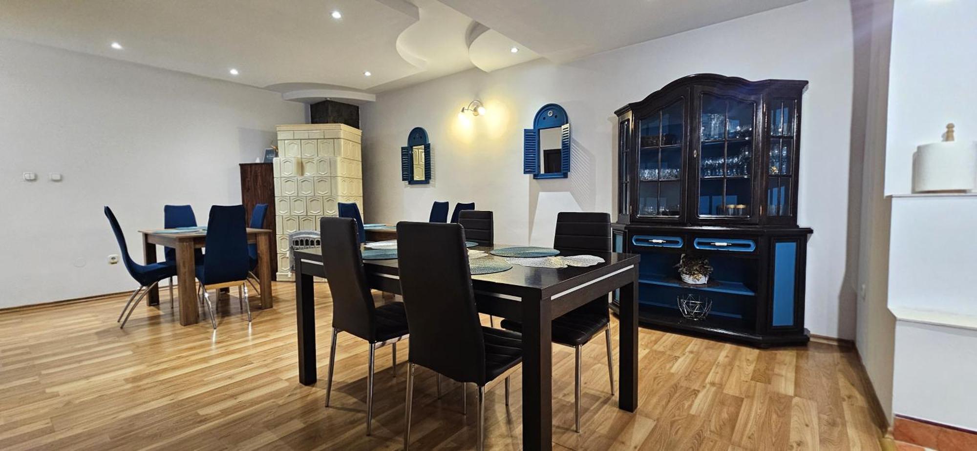 Hillside Hotel Oradea Luaran gambar